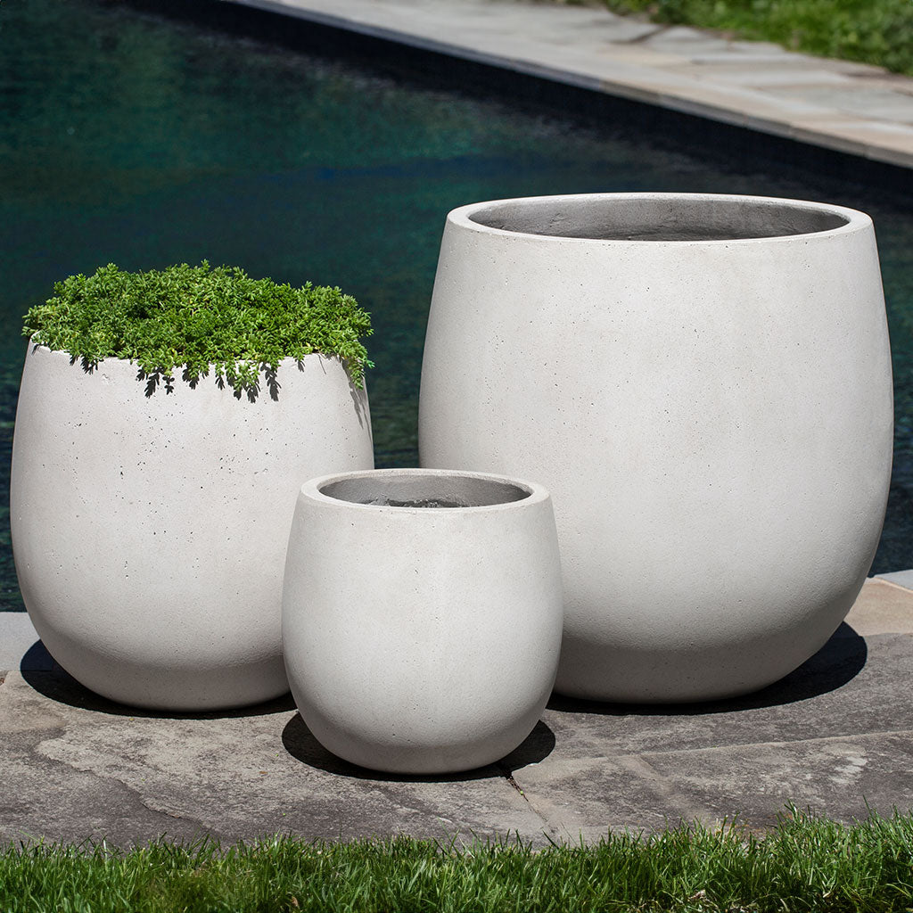 Sandos Planter || Playa Blanca