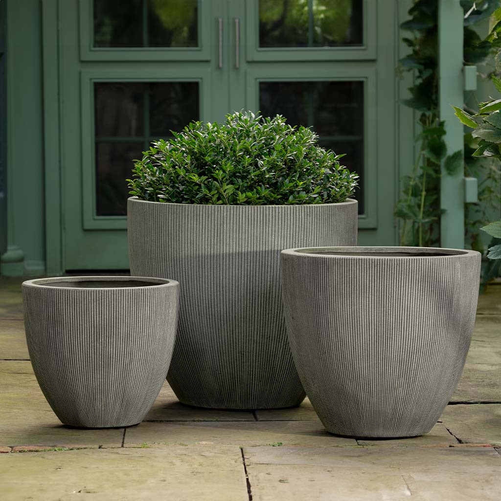 Airy Planter | shop-campania