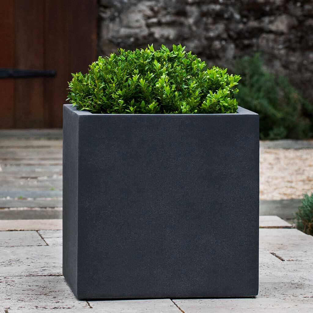 Farnley Planter | shop-campania