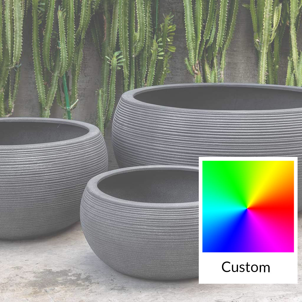 Exton Bowl | shop-campania