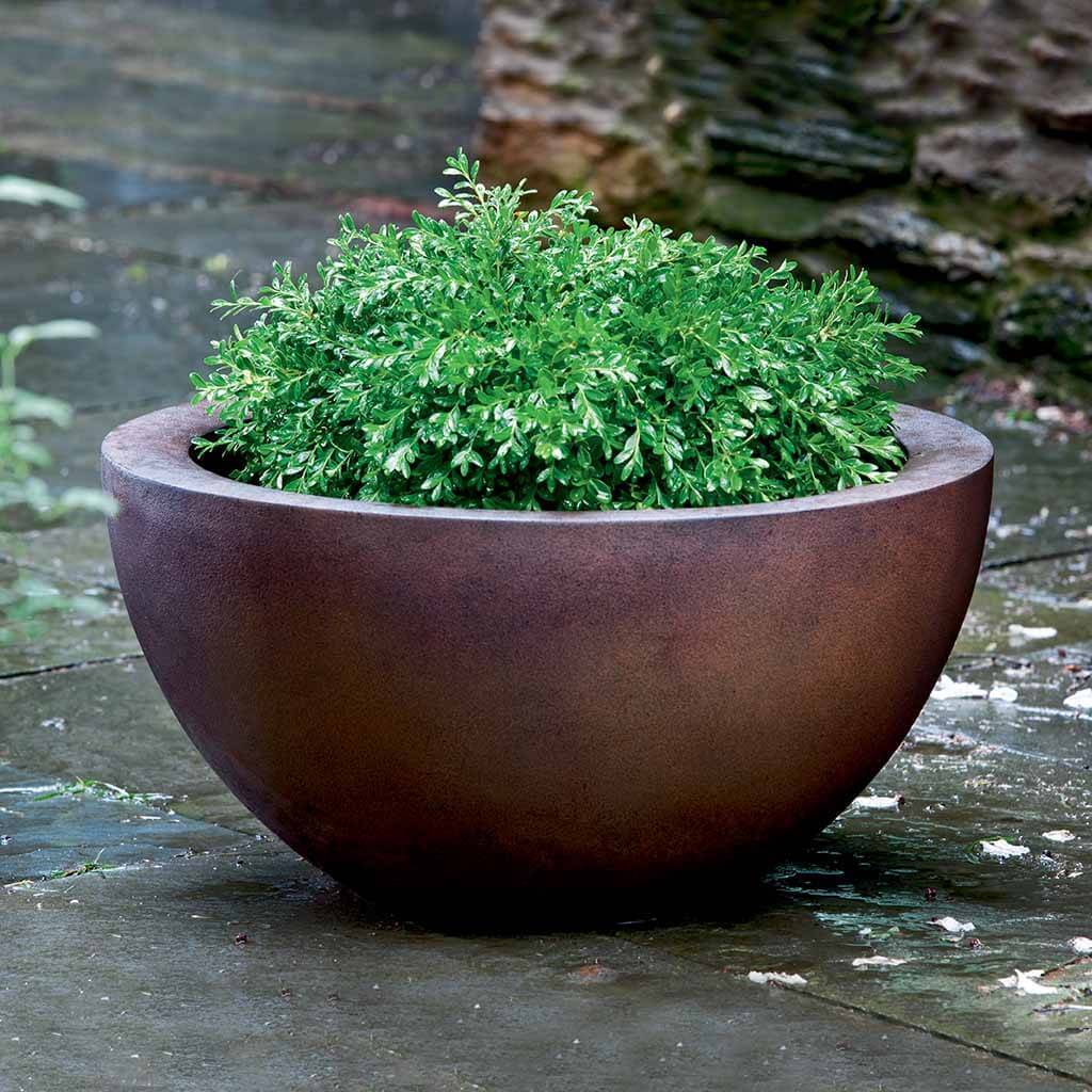 Piccadilly Planter | shop-campania