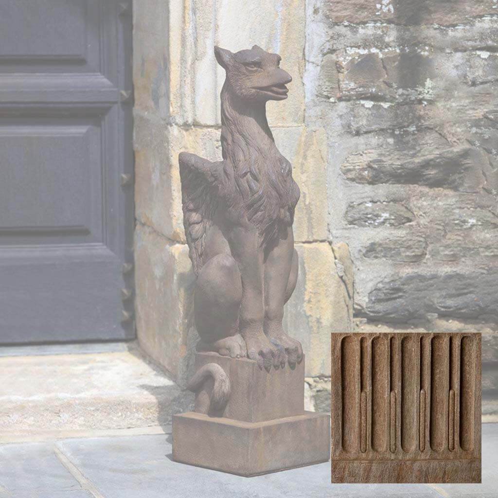 Gryphon | shop-campania