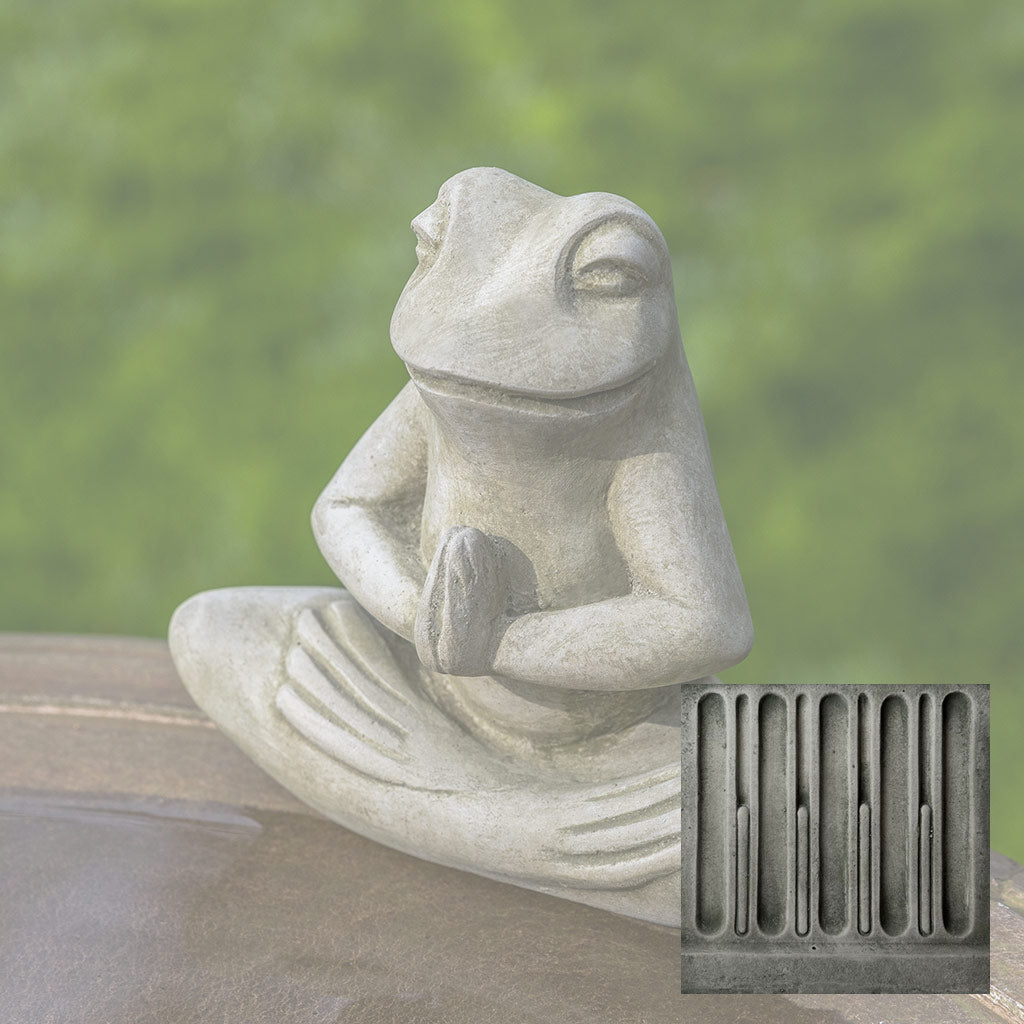 a-649-meditation-frog-cast-