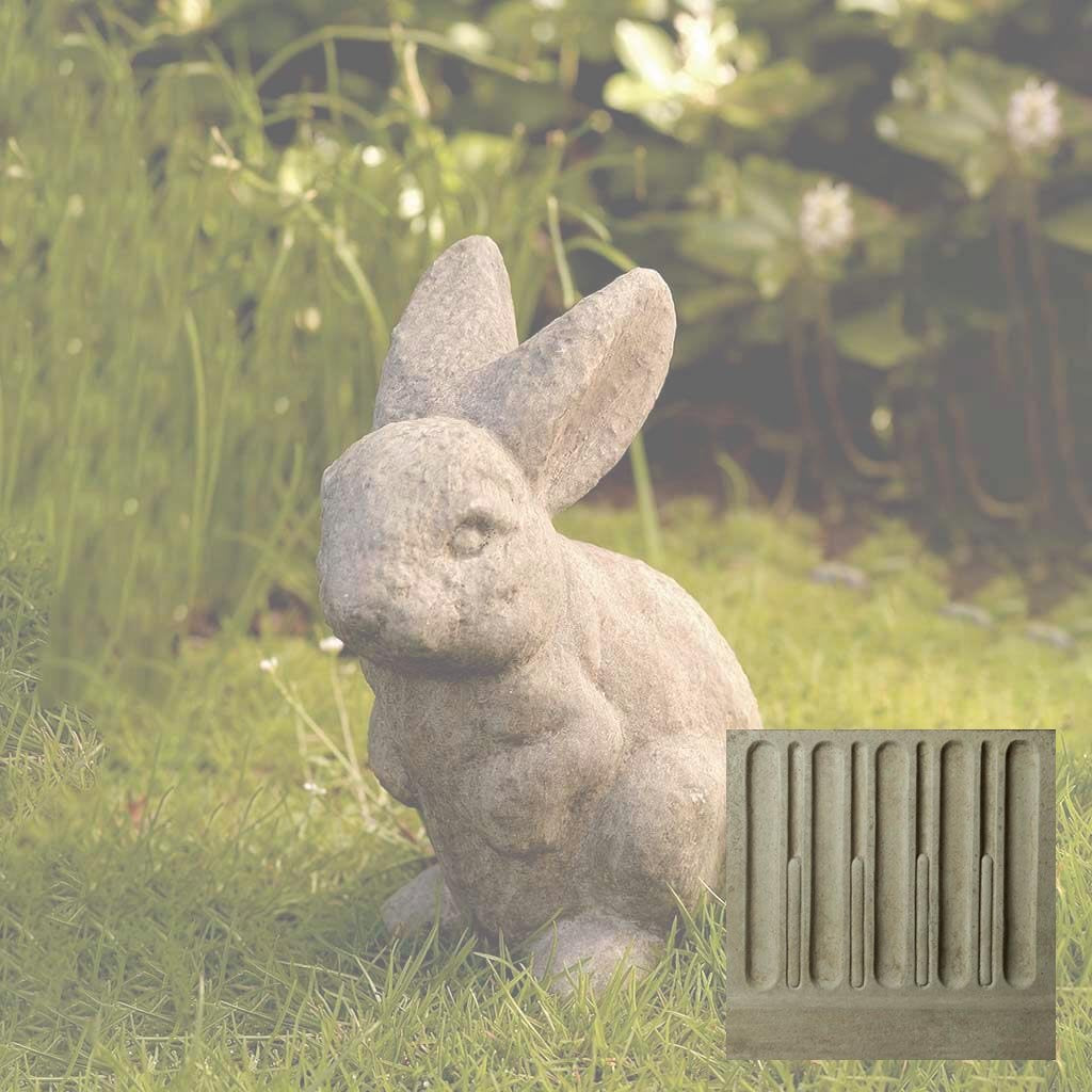 Rabbit - Ears Up | shop-campania