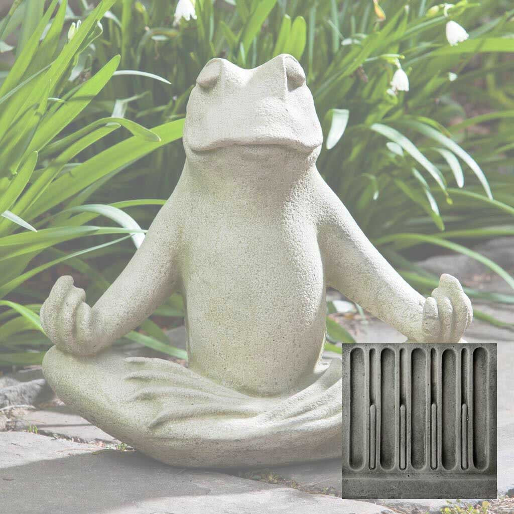 Totally Zen Too | shop-campania