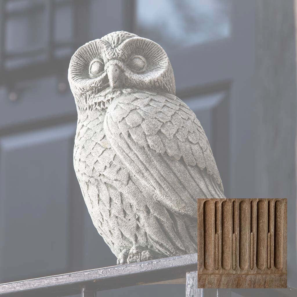 a460-night-owl-cast-stone-owl-