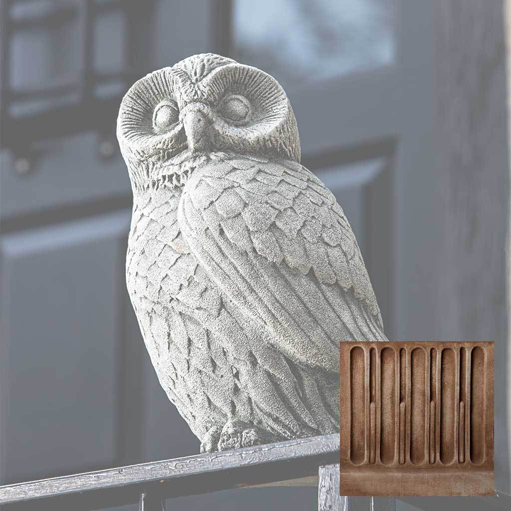 Night Owl | shop-campania