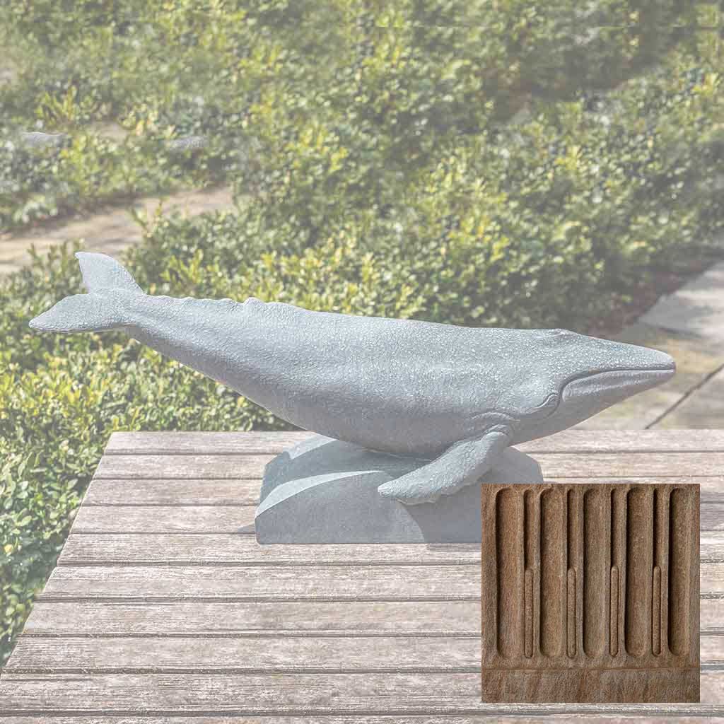 Humpback Whale | shop-campania