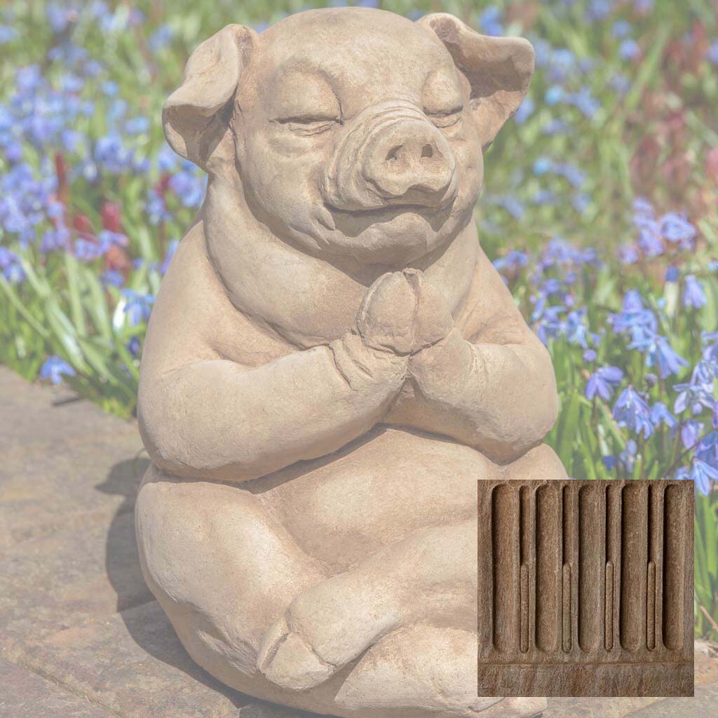 a604-zen-pig-cast-stone-pig-
