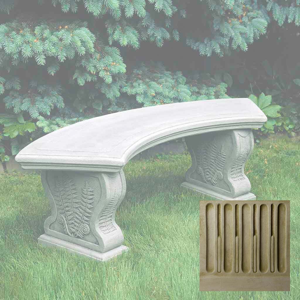 be21-curved-woodland-ferns-