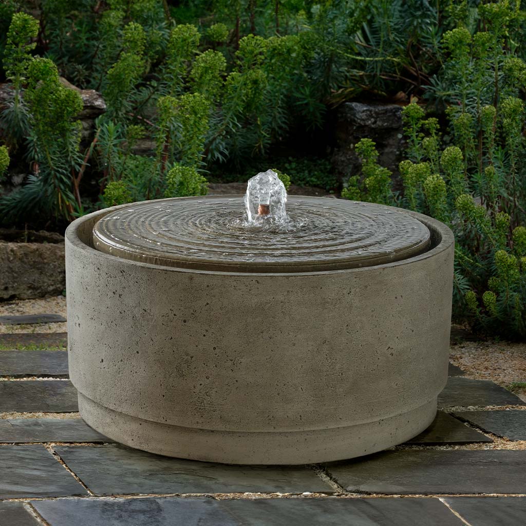 Onda Fountain | shop-campania