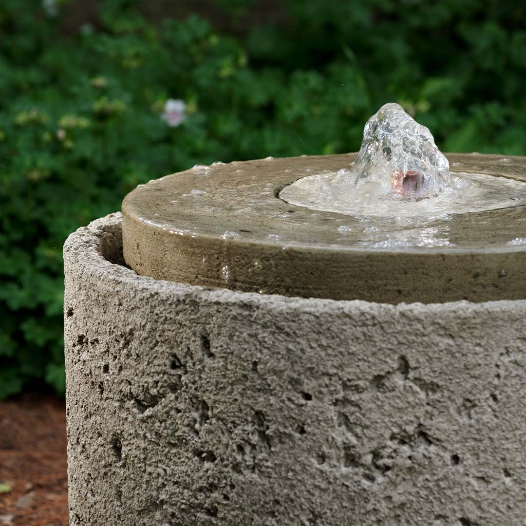 Andros Fountain | shop-campania