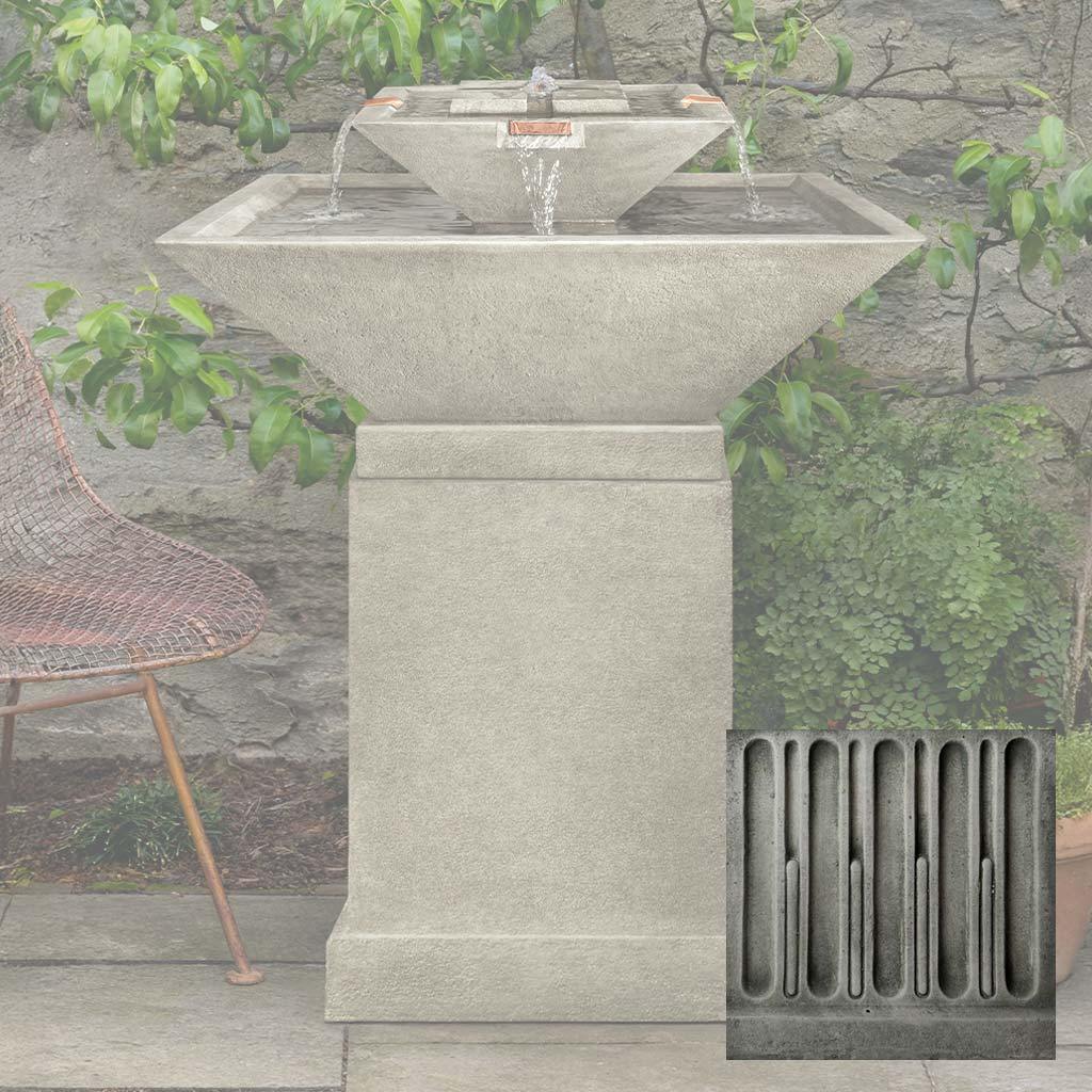 ft-441-square-one-fountain-