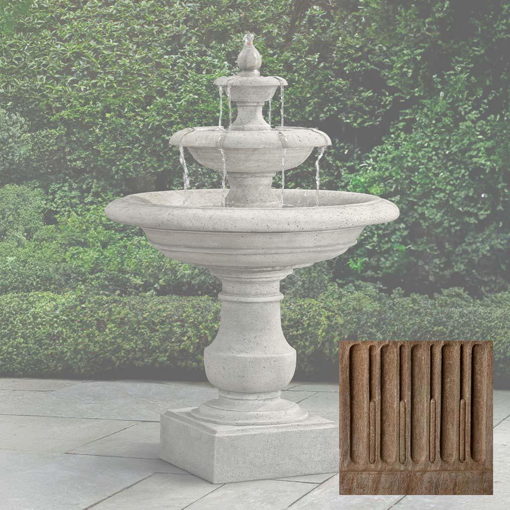 ft-442-alessia-fountain-cast-
