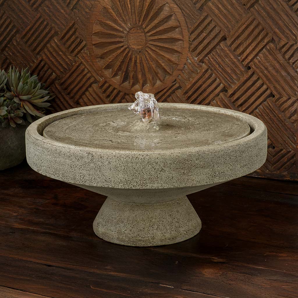 M-Series Gimlet Fountain | shop-campania