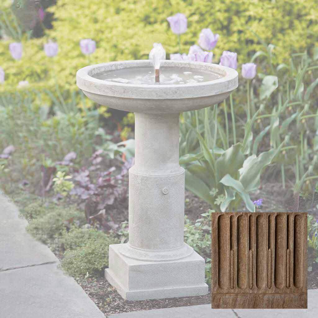 ft106-powys-fountain-cast-