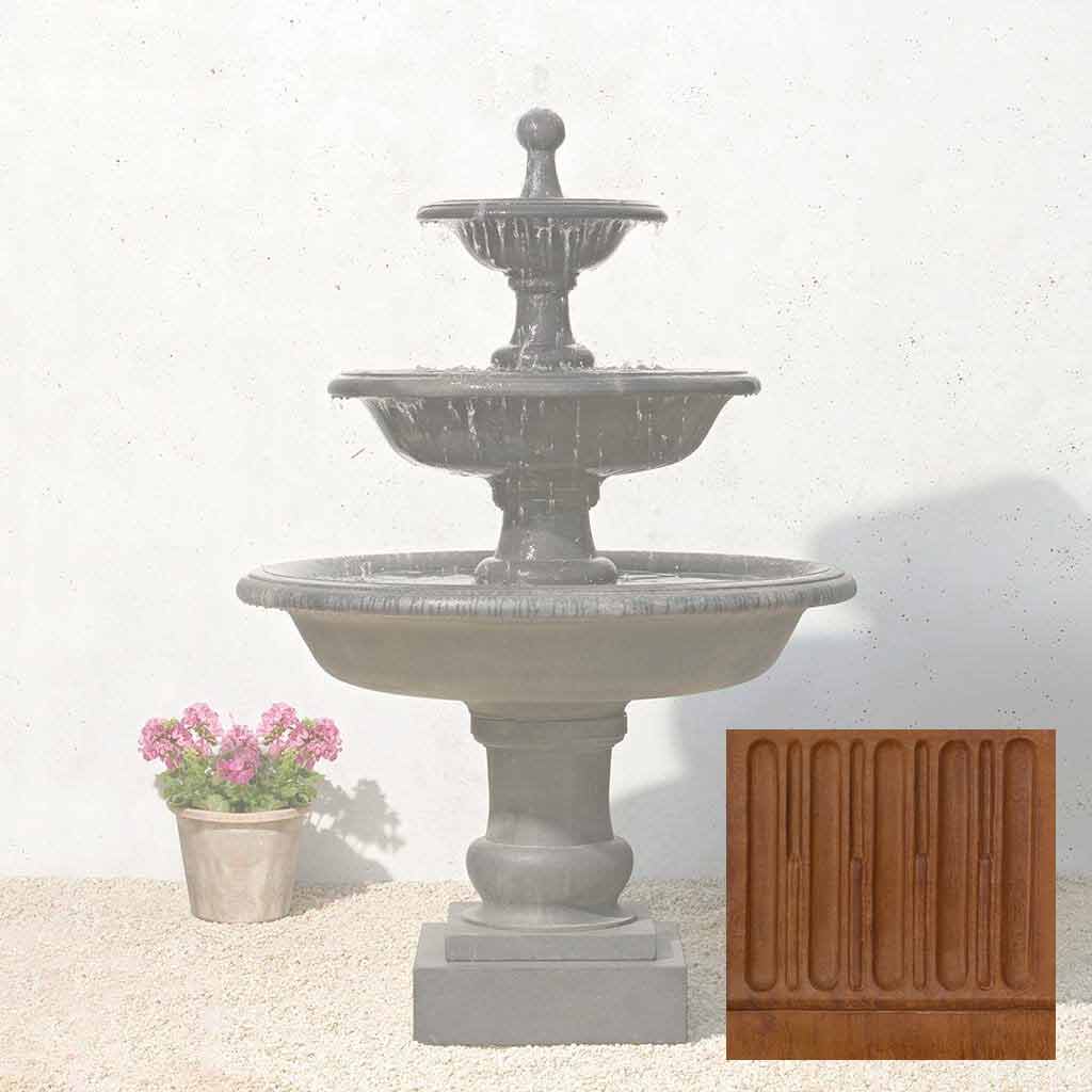 ft114-vicobello-fountain-cast-