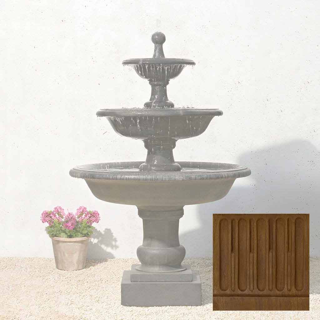 ft114-vicobello-fountain-cast-