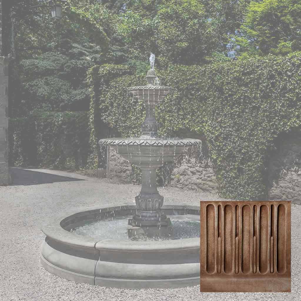 ft257-charleston-fountain-in-
