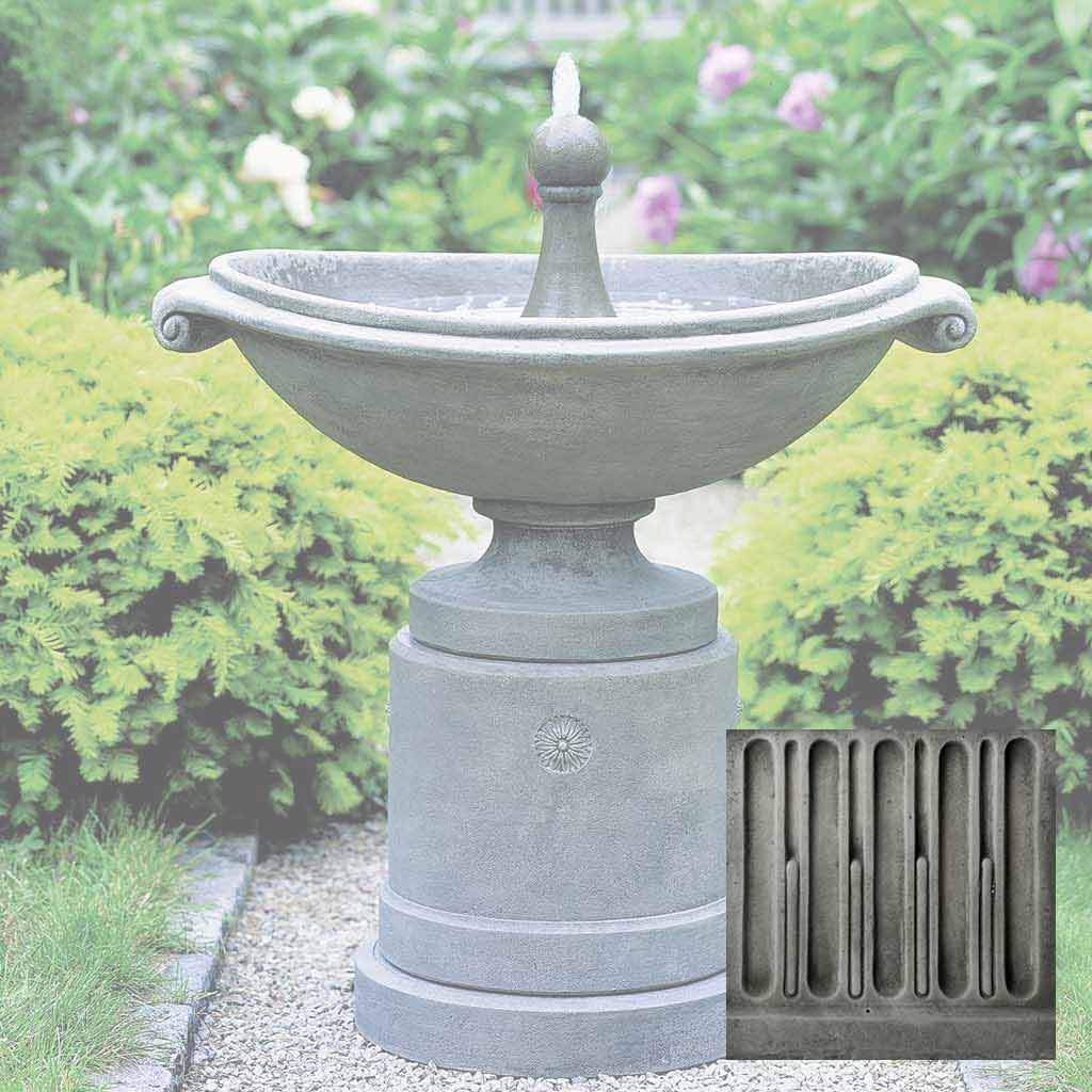 ギター ovaltone fountain Ovaltone FOUNTAIN (2025～ver.) オーバードライブ｜島村楽器 イオン