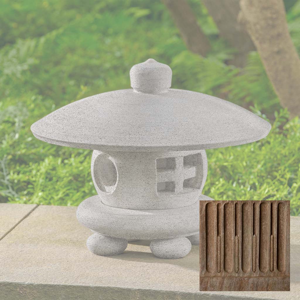 Hikaru Lantern | shop-campania
