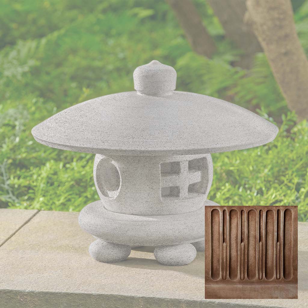 ライト・ランタン Hikaru Ohno Hikaru Lantern | shop-campania