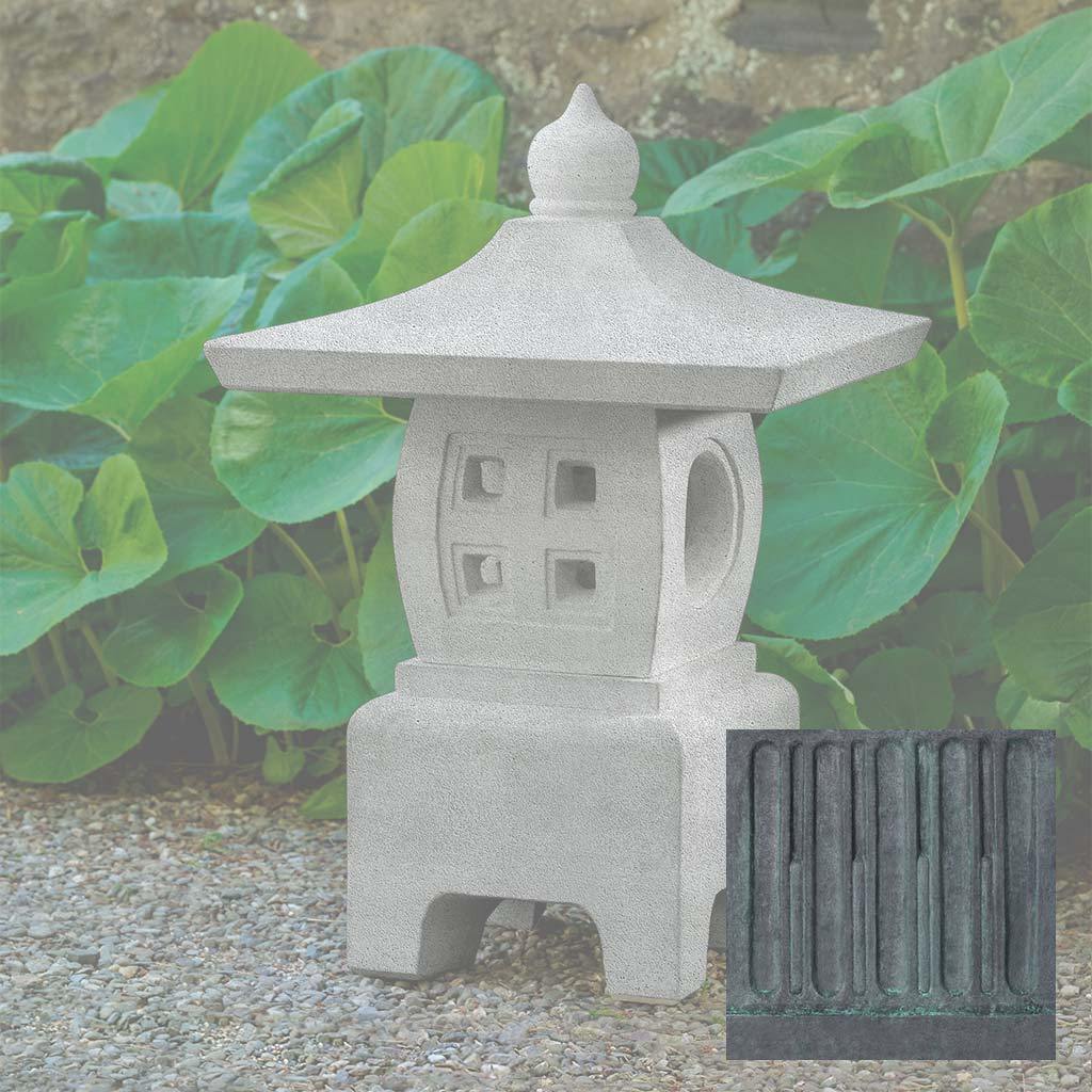 Hokkaido Lantern | shop-campania