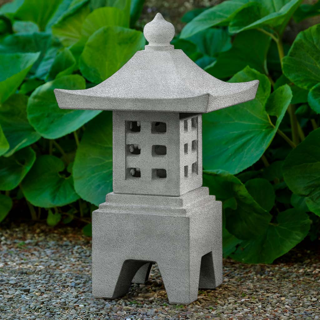 Katsuki Lantern | shop-campania