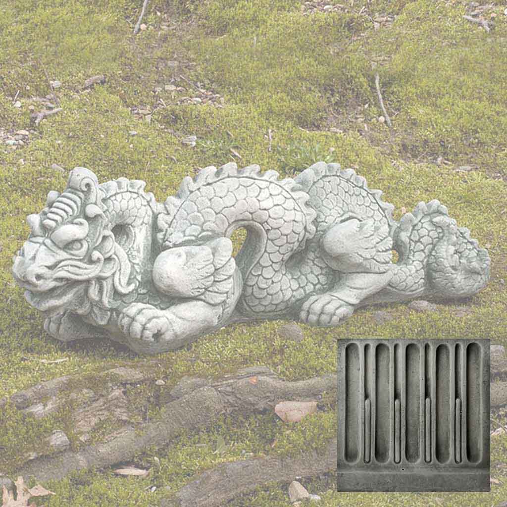 or08-dragon-small-mythical-