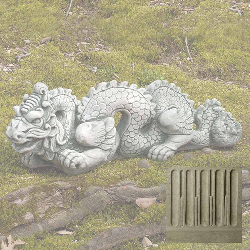 or08-dragon-small-mythical-