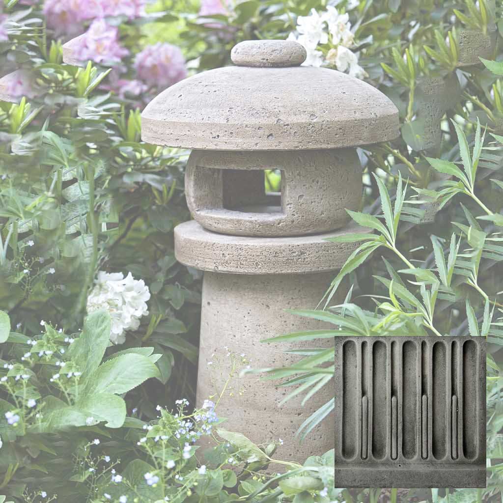 Sapporo Lantern | shop-campania