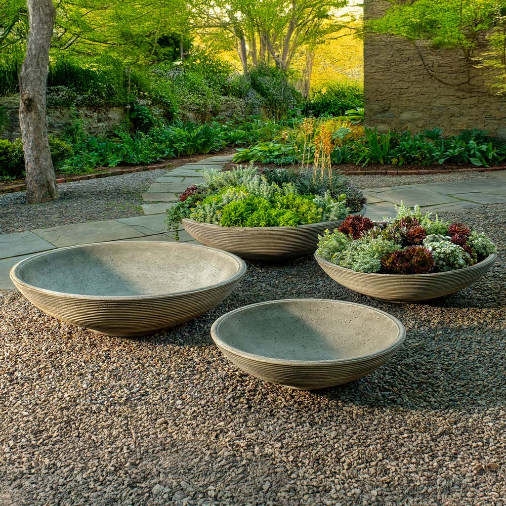 Enso Bowl | shop-campania