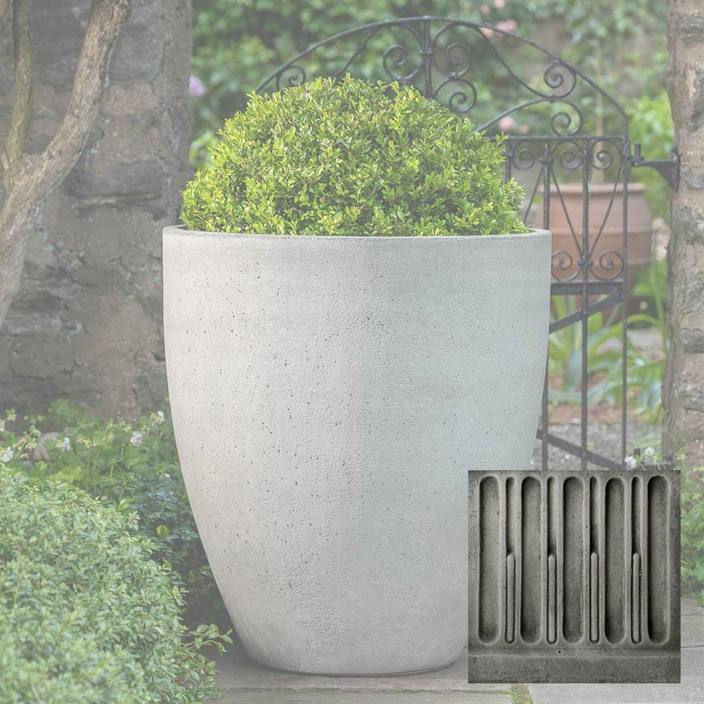 http://campaniainternational.com/cdn/shop/files/p-916-series-3-28-x-31-planter-cast-stone-garden-as_1200x1200.jpg?v=1698263031