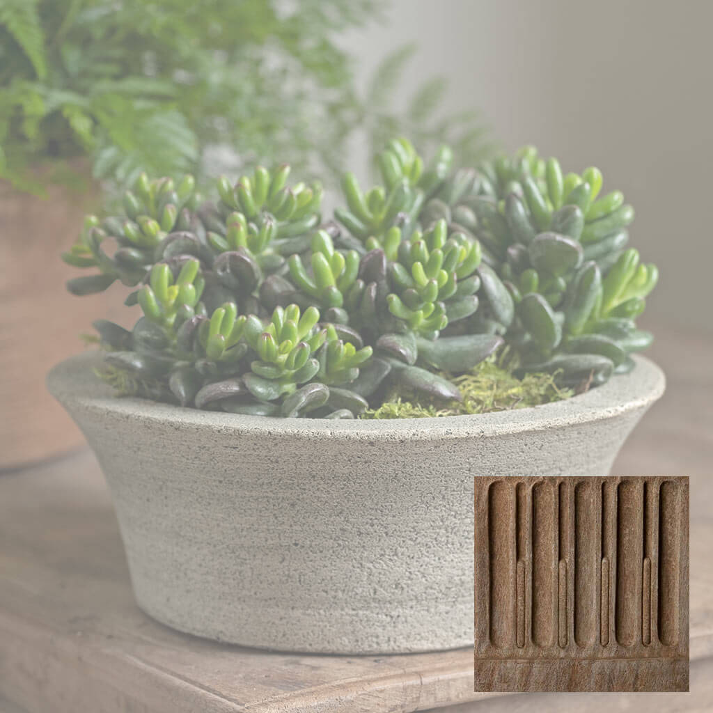 bulb planter pot Bulb Planter