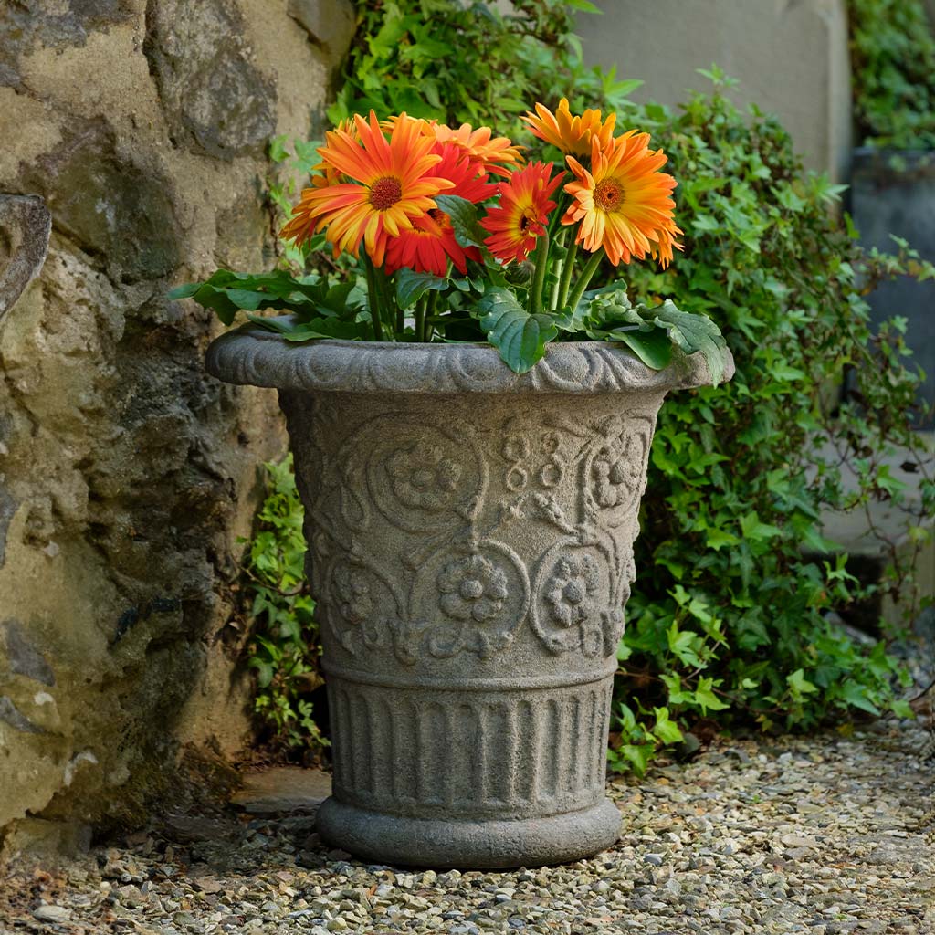 Minerva Planter | shop-campania