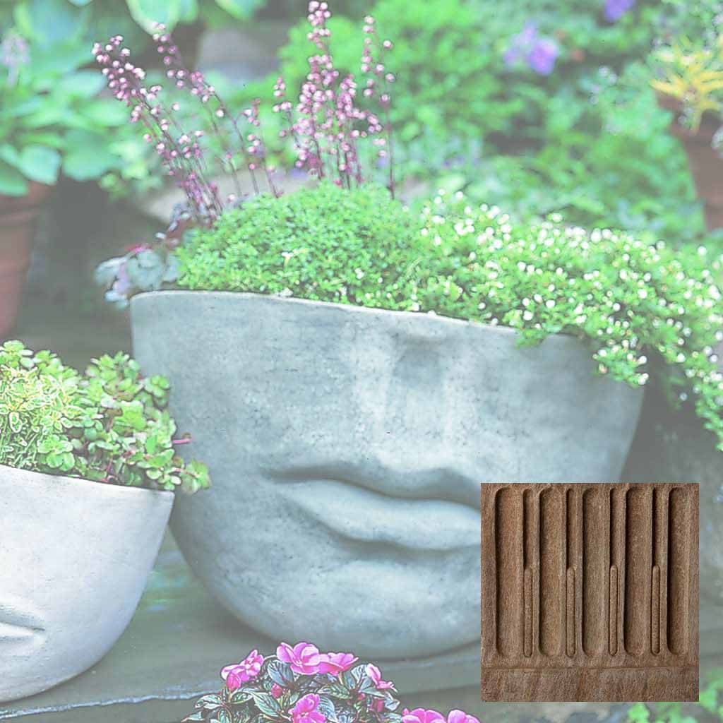 Faccia Planter
