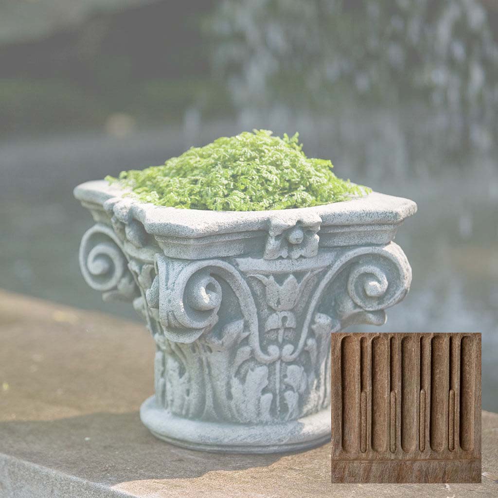 p464-longwood-capital-planter-