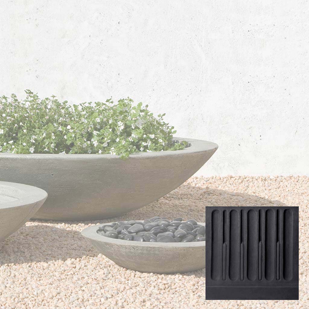 Low Zen Bowl Small shopcampania