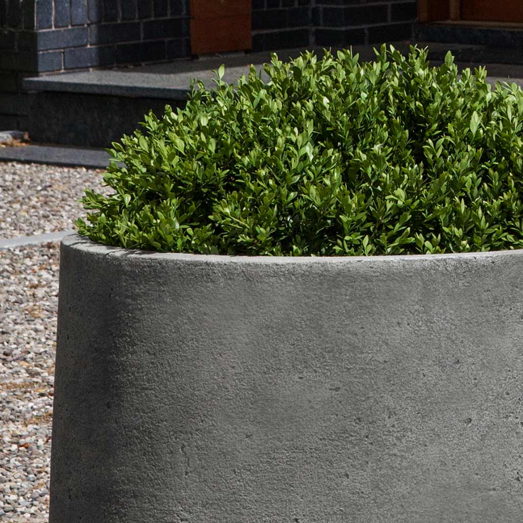 Tribeca Series Planter | shop-campania