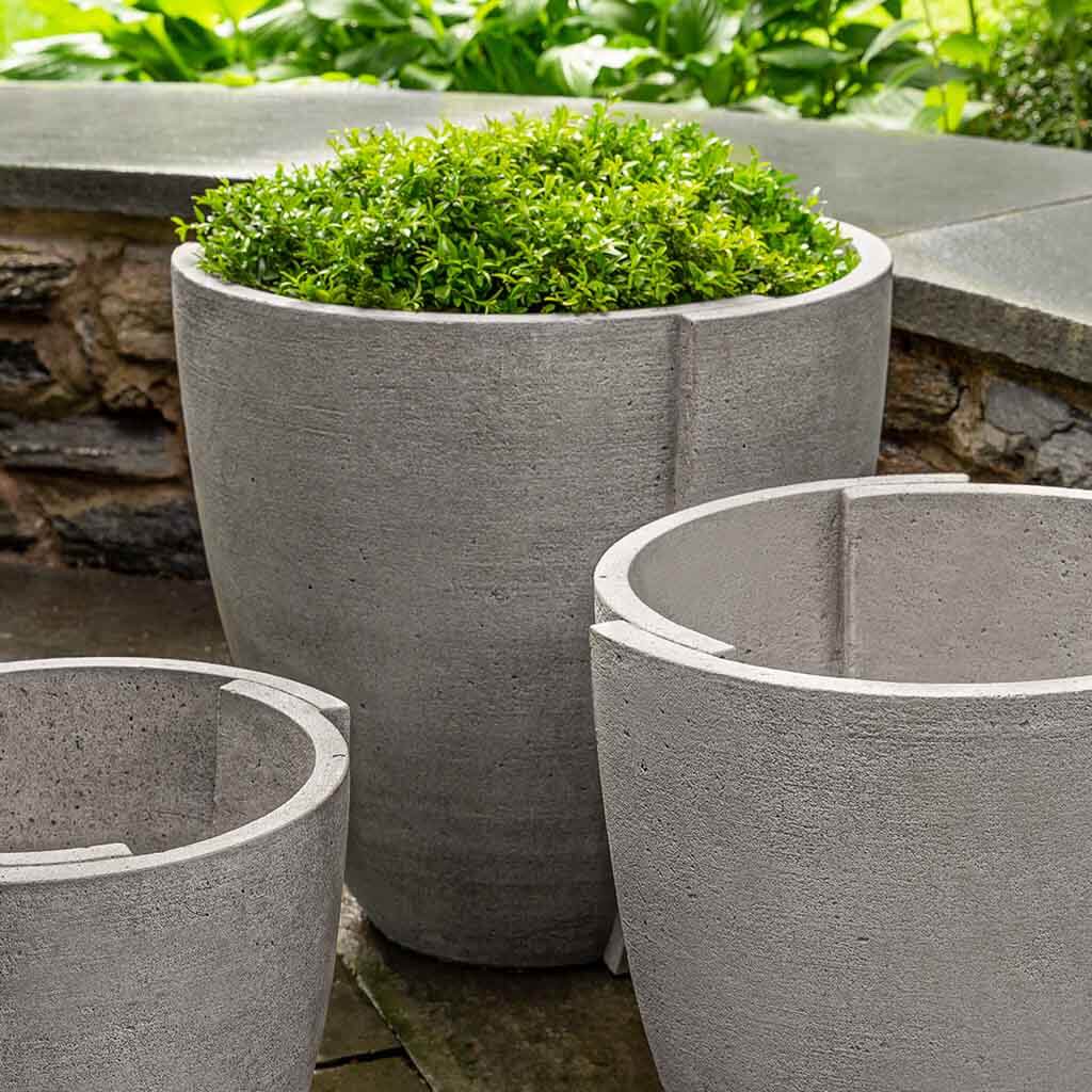 Concept Planter | shop-campania