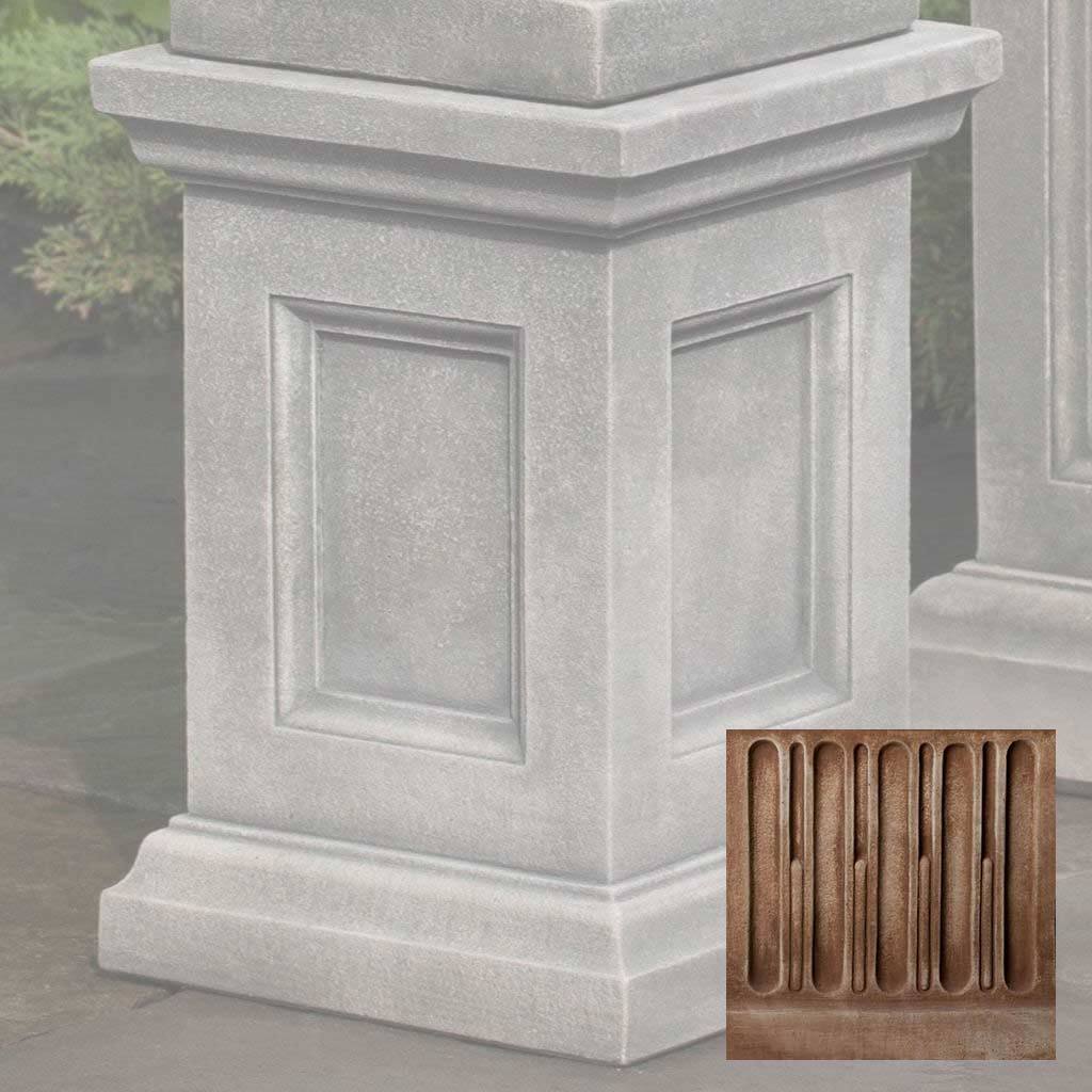 pd205-low-lenox-pedestal-cast-