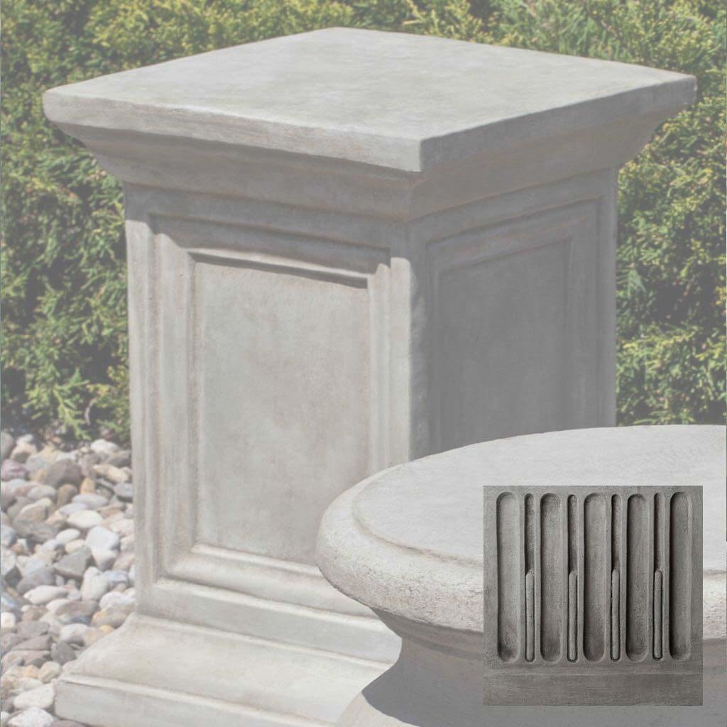pd32-square-pedestal-cast-