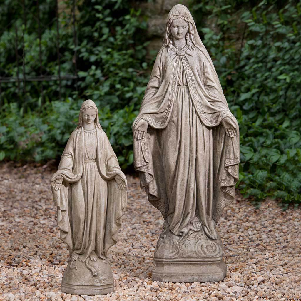 Madonna - Medium | shop-campania