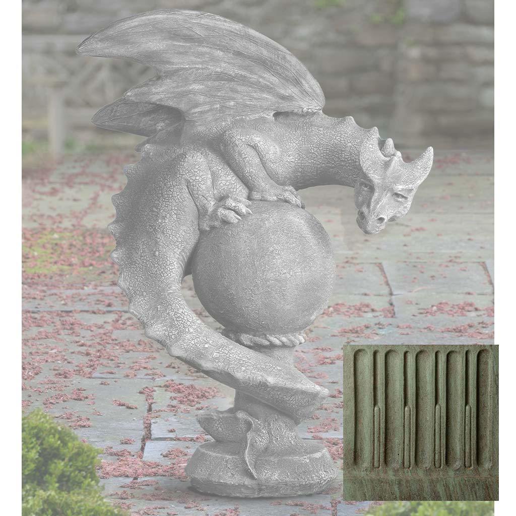 s-537-sentry-dragon-right-cast