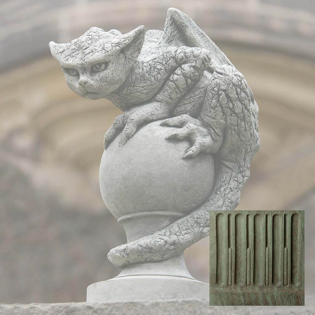 Oscar | shop-campania