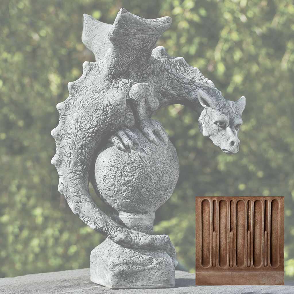 s462-fiona-winged-dragon-cast-