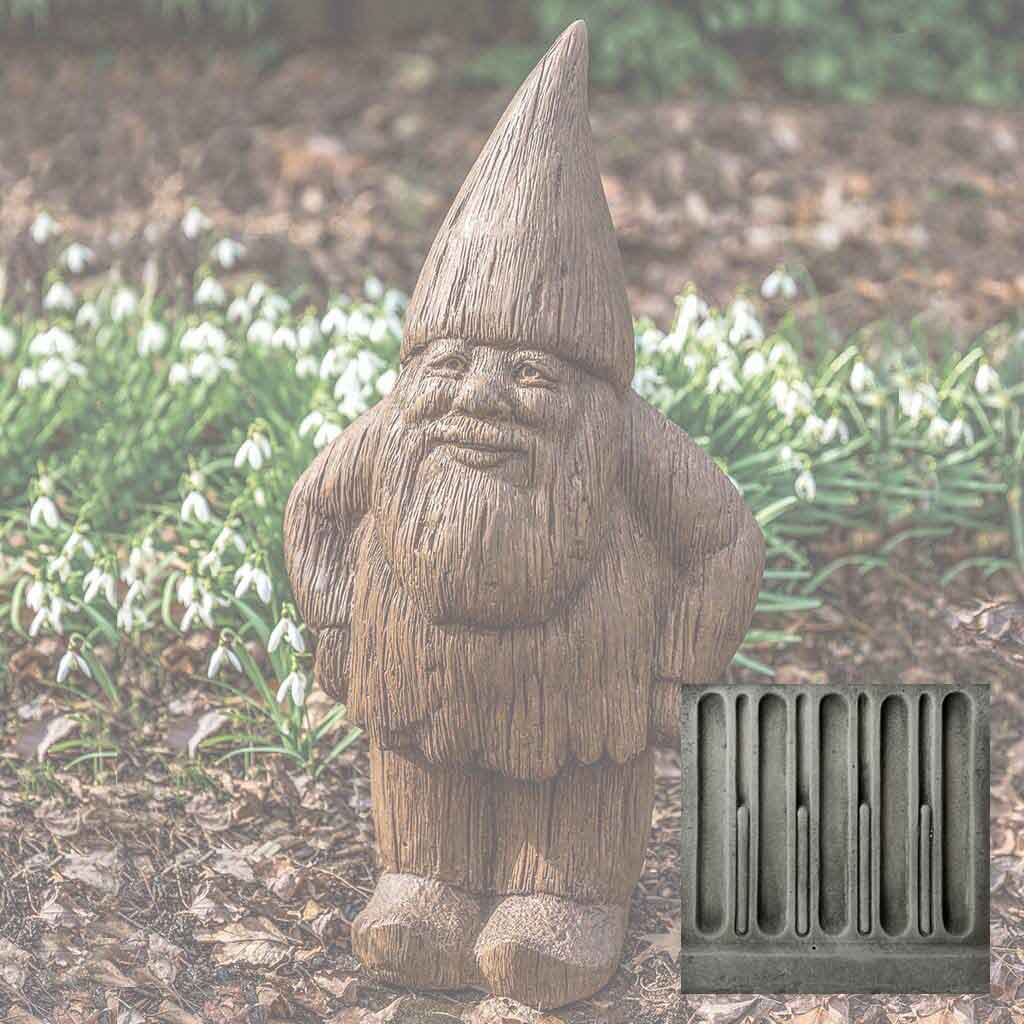 Ulrich von Snootypants | shop-campania