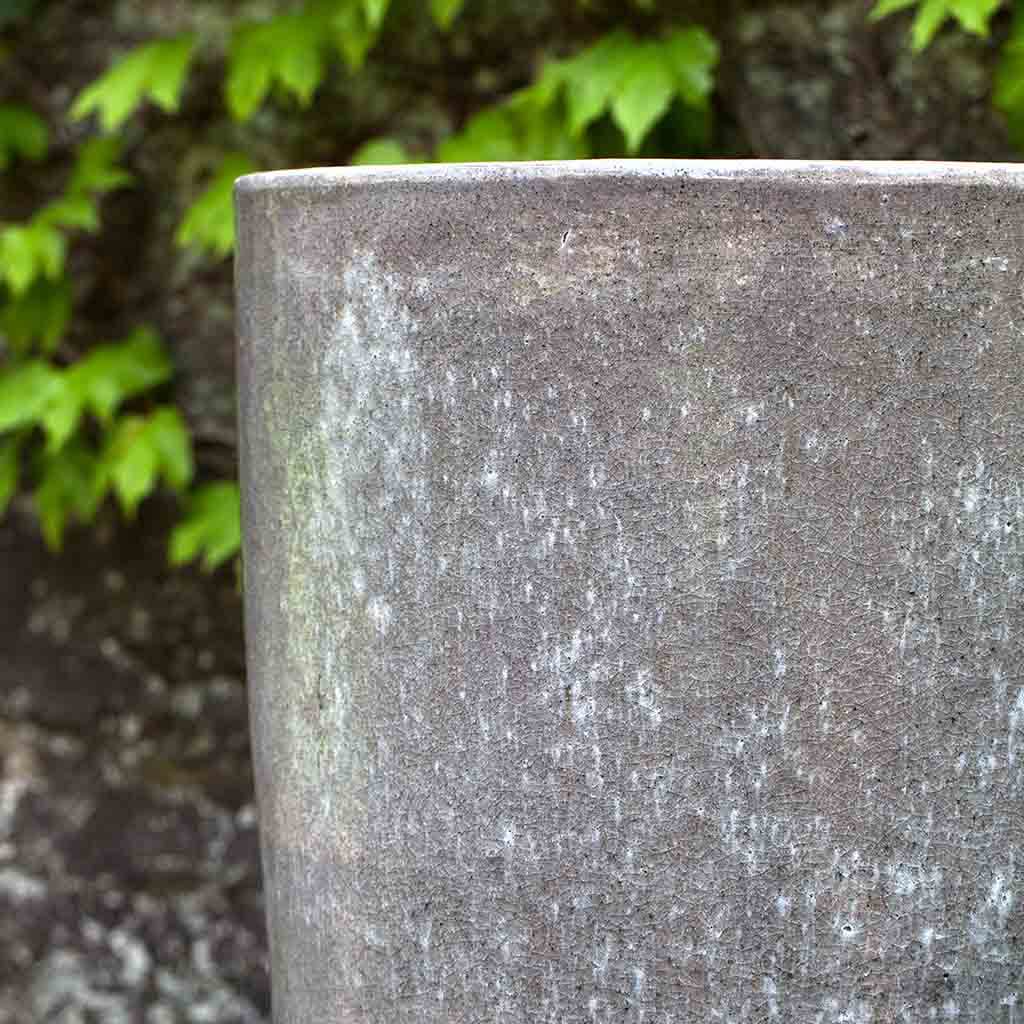 Orion Planter || Snow Monkey | shop-campania