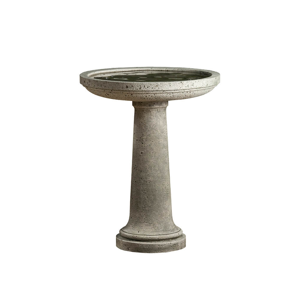 http://campaniainternational.com/cdn/shop/products/b146-isleboro-birdbath-cast-stone-birdbath-as-isolated_1200x1200.jpg?v=1697627666