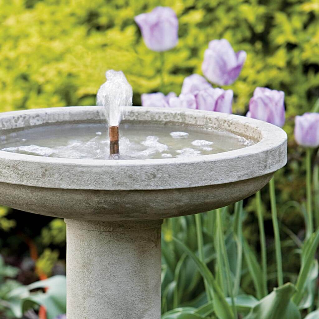 Powys Fountain | shop-campania